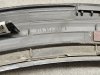 Slika 4 -  Audi Q2 / 81A / 2016-2024 / S-Line / Zadnji levi rub / ORIGINAL  - MojAuto