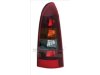 Slika 3 -  Stop Svetlo lampa - MojAuto