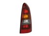 Slika 1 -  Stop Svetlo lampa - MojAuto