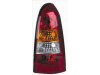 Slika 2 -  Stop Svetlo lampa - MojAuto
