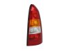 Slika 3 -  Stop Svetlo lampa - MojAuto