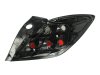 Slika 2 -  Stop Svetlo lampa - MojAuto