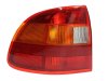 Slika 2 -  Stop Svetlo lampa - MojAuto