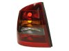 Slika 2 -  Stop Svetlo lampa - MojAuto