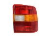 Slika 2 -  Stop Svetlo lampa - MojAuto