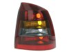 Slika 2 -  Stop Svetlo lampa - MojAuto