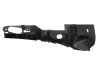 Slika 1 -  Nosac Fara - MojAuto