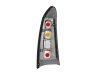 Slika 1 -  Stop Svetlo lampa - MojAuto