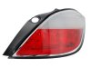 Slika 1 -  Stop Svetlo lampa - MojAuto