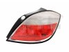 Slika 3 -  Stop Svetlo lampa - MojAuto