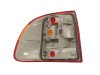 Slika 2 -  Stop Svetlo lampa - MojAuto