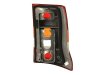 Slika 1 -  Stop Svetlo lampa - MojAuto