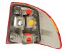 Slika 1 -  Stop Svetlo lampa - MojAuto