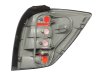 Slika 2 -  Stop Svetlo lampa - MojAuto