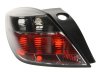 Slika 1 -  Stop Svetlo lampa - MojAuto