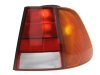 Slika 2 -  Stop Svetlo lampa - MojAuto