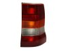 Slika 1 -  Stop Svetlo lampa - MojAuto