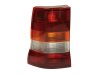 Slika 2 -  Stop Svetlo lampa - MojAuto