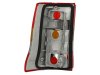 Slika 3 -  Stop Svetlo lampa - MojAuto