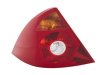 Slika 2 -  Stop Svetlo lampa - MojAuto