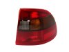 Slika 1 -  Stop Svetlo lampa - MojAuto