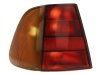 Slika 1 -  Stop Svetlo lampa - MojAuto