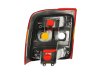 Slika 3 -  Stop Svetlo lampa - MojAuto