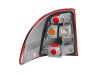 Slika 2 -  Stop Svetlo lampa - MojAuto