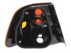 Slika 1 -  Stop Svetlo lampa - MojAuto