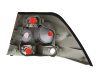 Slika 2 -  Stop Svetlo lampa - MojAuto