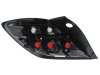 Slika 1 -  Stop Svetlo lampa - MojAuto