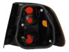 Slika 2 -  Stop Svetlo lampa - MojAuto