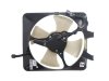 Slika 3 -  Ventilator - MojAuto