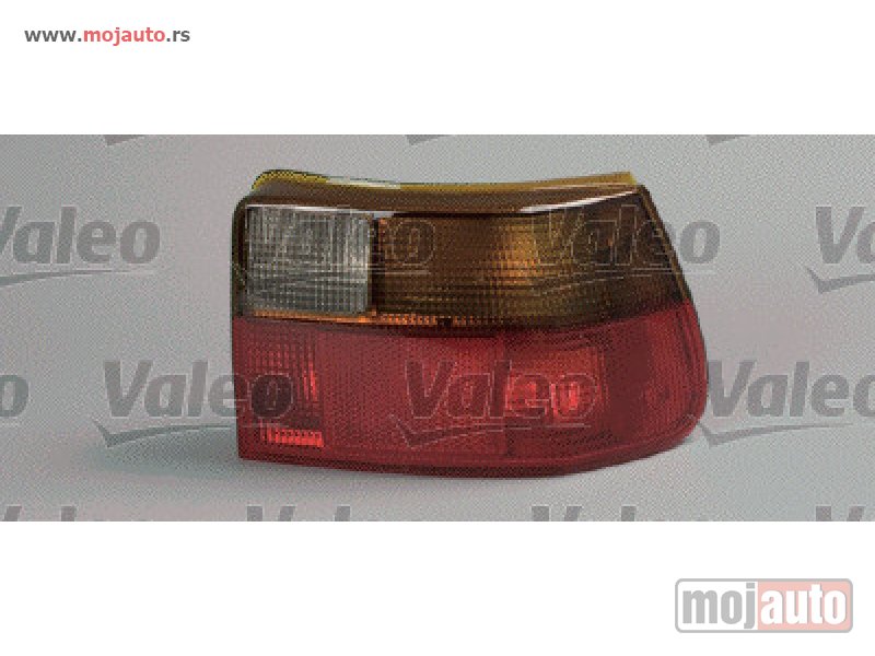 Glavna slika -  Stop Svetlo lampa - MojAuto
