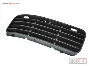 Glavna slika -  Resetka branika - MojAuto