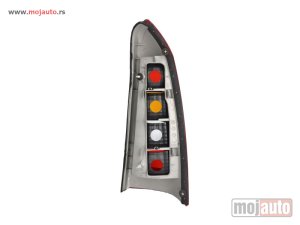 Glavna slika - Stop Svetlo lampa - MojAuto