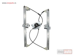 Glavna slika -  Podizac prozora - MojAuto