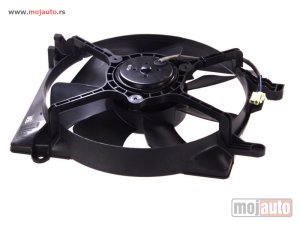 Glavna slika - Ventilator - MojAuto