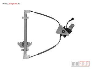 Glavna slika -  Podizac prozora - MojAuto