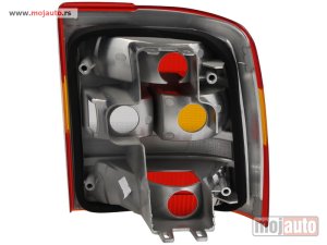 Glavna slika -  Stop Svetlo lampa - MojAuto