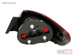 Glavna slika -  Stop Svetlo lampa - MojAuto