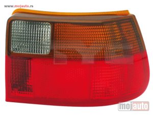 Glavna slika -  Stop Svetlo lampa - MojAuto