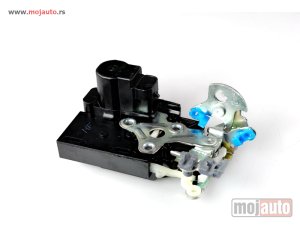 Glavna slika -  Brava - MojAuto