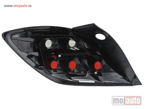 Glavna slika -  Stop Svetlo lampa - MojAuto