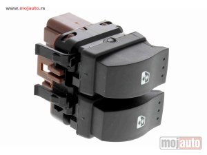 Glavna slika -  Prekidac - MojAuto