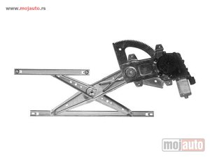 Glavna slika -  Podizac prozora - MojAuto