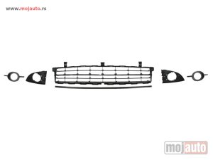 Glavna slika -  Resetka branika - MojAuto