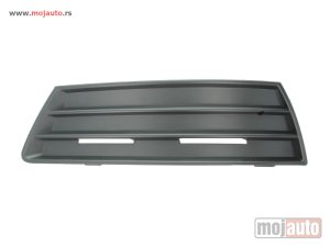 Glavna slika -  Resetka branika - MojAuto