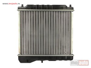 Glavna slika -  Hladnjak   - MojAuto