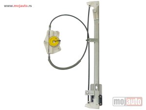 Glavna slika - Podizac prozora - MojAuto